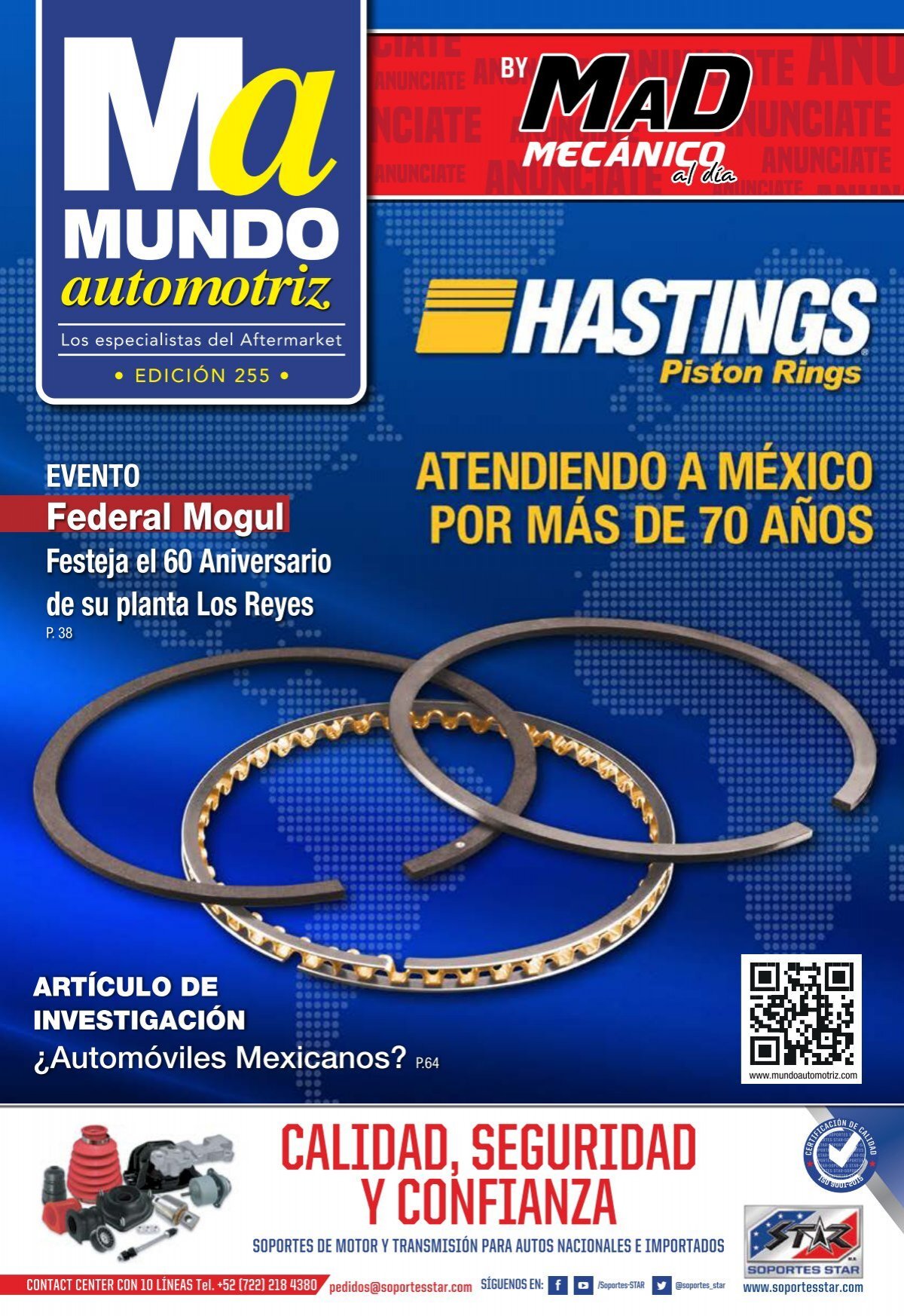 Refaccionaria Y Autoeléctrica Altamirano