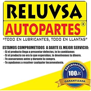 Refaccionaria Y Lubricantes Alex