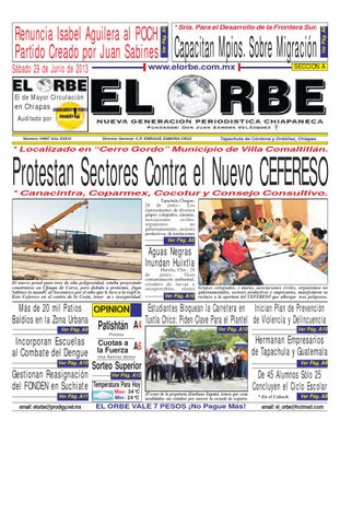 REFACCIONARIAS MONTERREY SUC.TAPACHULA ORIENTE