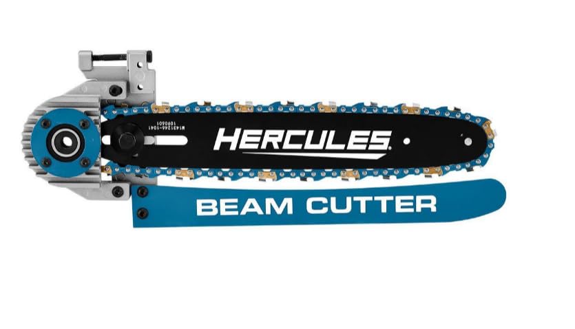 REFACCIONES DE LA SIERRA