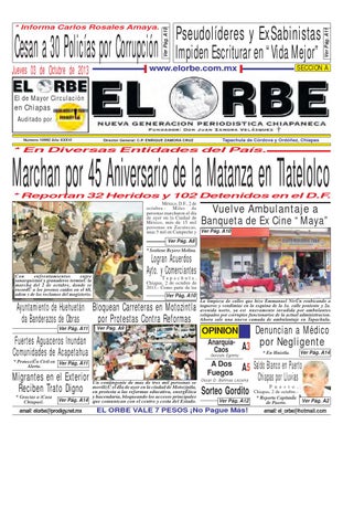 Refacciones Diesel De La Romana Suc. Tlalnepantla