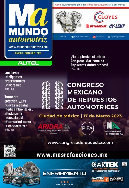 REFACCIONES OVIEDO