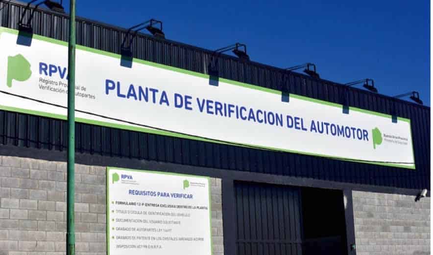 ROCAR AUTOPARTES