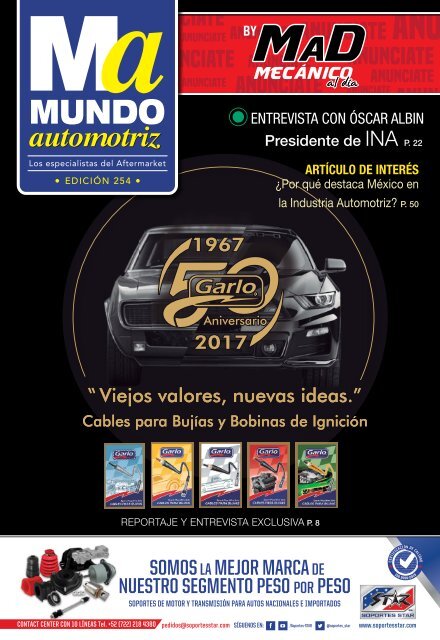 ROLCAR CELAYA