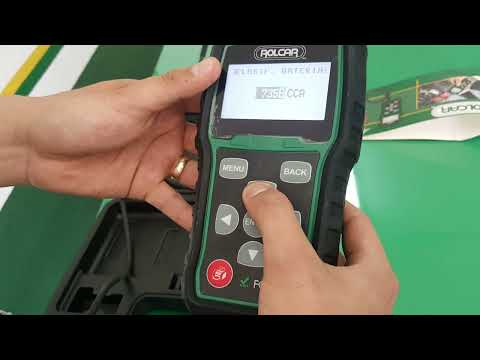 Rolcar Refaccionarias Salamanca